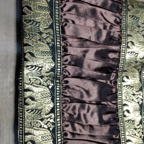 *Purse from Asia* - Picture 6 of 9